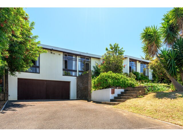 <!--[if BLOCK]><![endif]--> 24  Nassau Crescent, Stellenberg, Bellville <!--[if ENDBLOCK]><![endif]-->